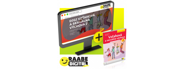 DIGI A PRINT VZŤAHOVÁ A SEXUÁLNA VÝCHOVA 2